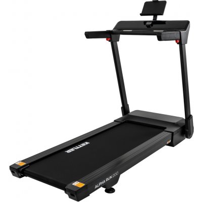 Kettler AR 200 – Hledejceny.cz