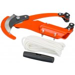 Bahco P34-37 – Zboží Dáma