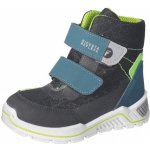 Ricosta dětské zimní boty 5300403-540 Aspen – Hledejceny.cz