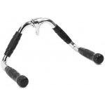 HMS UW11 – Zboží Dáma