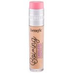 Benefit Cosmetics Boi-ing Cakeless Krycí tekutý korektor Teinte 7 5 ml – Zboží Dáma