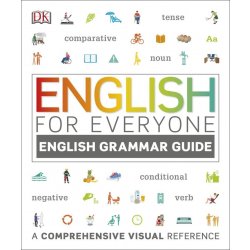 English for Everyone English Grammar Guide – Bingham Caroline
