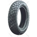 Heidenau K58 90/90 R10 50J – Zboží Mobilmania