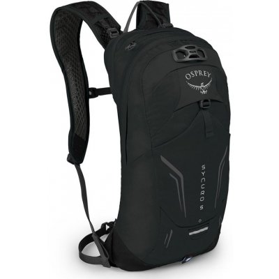 Osprey Syncro 5l 2020 black – Hledejceny.cz