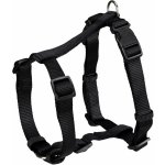 Jollypaw Postroj pro psy – Zboží Mobilmania