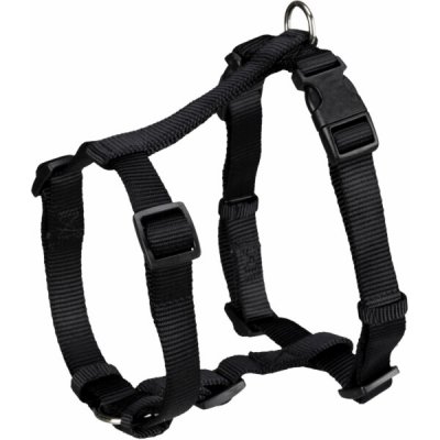 Jollypaw Postroj pro psy – Zboží Mobilmania