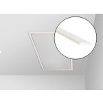 Fakro Krycí lišta LXL-W 70x140 – Zbozi.Blesk.cz