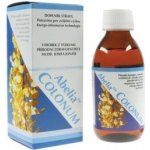 Joalis Abelia Colonum 180 ml – Hledejceny.cz
