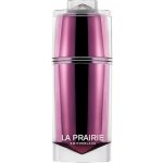 La Prairie Platinum Rare Haute-Rejuvenation Elixir omlazující pleťové sérum 30 ml – Hledejceny.cz