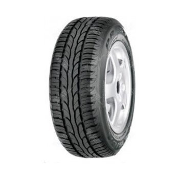 Debica Presto HP 185/60 R14 82H