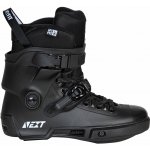 Powerslide Next SuperCruiser – Zboží Dáma