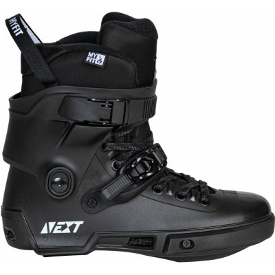 Powerslide Next SuperCruiser – Zboží Dáma