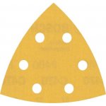 Bosch 2.608.900.831 – Zbozi.Blesk.cz