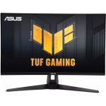 Asus VG27AQ3A – Hledejceny.cz