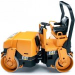 Bruder silniční válec 02510 – Zboží Dáma