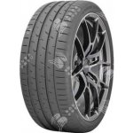 Toyo Proxes T1 Sport 275/30 R20 97Y – Hledejceny.cz