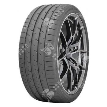 Toyo Proxes T1 Sport 275/30 R20 97Y