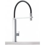 Franke FW 77 115.0177.873 – Hledejceny.cz