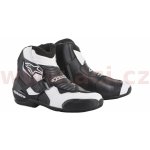 Alpinestars Stella SMX-1 R – Hledejceny.cz