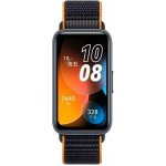 Huawei Band 8 – Zboží Živě