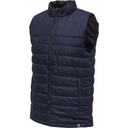 Hummel North Waistcoat 206691-7026