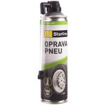 Compass Captain sprej na opravu pneu 450 ml – Zbozi.Blesk.cz