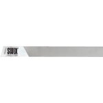 Swix Pilník T107X – Zbozi.Blesk.cz