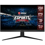 MSI Gaming Optix G241V – Hledejceny.cz