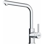 Franke FS 3230.031 – Hledejceny.cz