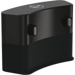 Hoover HG410D 011 – Zboží Živě