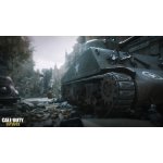 Call of Duty: WWII – Zbozi.Blesk.cz