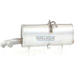 Walker WA 22475 – Hledejceny.cz
