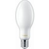 Žárovka Philips TForce Core LED HPL 36W E40 840 FROSTED