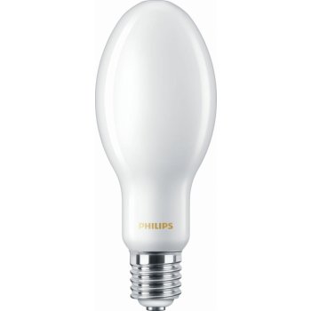 Philips TForce Core LED HPL 36W E40 840 FROSTED