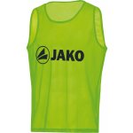 JAKO Classic Rozlišovací dres – Zboží Dáma