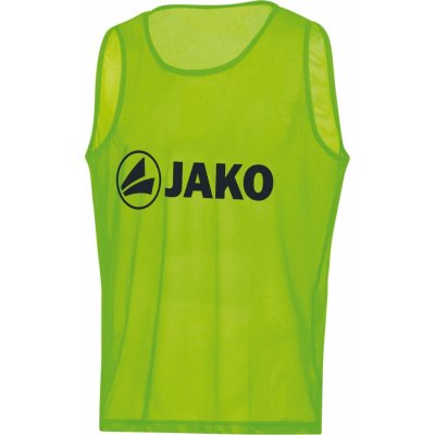 JAKO Classic Rozlišovací dres – Zboží Mobilmania