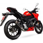 SCORPION RP1-GP SI1013CEM – Hledejceny.cz