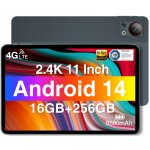 Doogee T30 DGE002007 – Zboží Živě