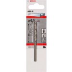 Bosch 2608585920 – Hledejceny.cz