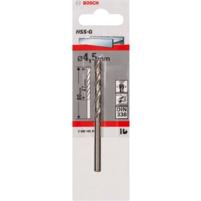 Bosch 2608585920 – Hledejceny.cz