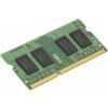 Paměť Kingston DDR3L 4GB 1600MHz CL11 (1x4GB) KVR16LS11/4