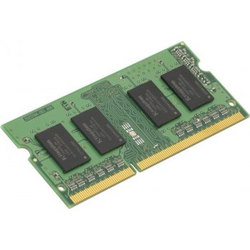 Kingston Valueram DDR3L 4GB 1600MHz CL11 KVR16LS11/4