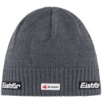 Eisbär Trop MÜ 33142-007 tmavě šedá – Zboží Mobilmania