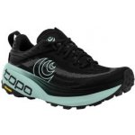 Topo Athletic Women Vista Black-Mint – Hledejceny.cz