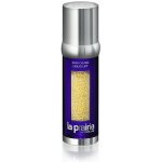 La Prairie Skin Caviar Liquid Lifti ntenzivní liftingové a obnovující sérum 50 ml – Hledejceny.cz