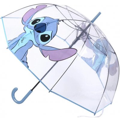 Lilo a Stitch Stitch deštník – Zboží Dáma