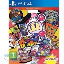 Super Bomberman R (Shiny Edition)