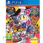 Super Bomberman R (Shiny Edition) – Sleviste.cz