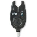 DAM Signalizátor SCREAMER BITE ALARM BLUE