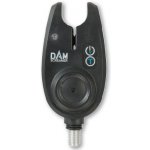DAM Signalizátor SCREAMER BITE ALARM BLUE – Sleviste.cz